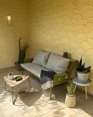 Beckhomes Bb- Gemuetliche, Neue