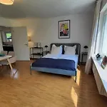 Lejlighed Beckhomes Bb- Gemuetliche, Neue *