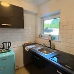 Beckhomes Bb- Gemuetliche, Neue Bischberg