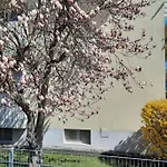 Lejlighed Beckhomes Bb- Gemuetliche, Neue *