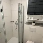Lejlighed Beckhomes Bb- Gemuetliche, Neue