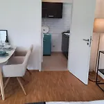 Beckhomes Bb- Gemuetliche, Neue * Bischberg