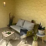 Beckhomes Bb- Gemuetliche, Neue