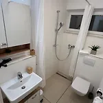 Beckhomes Bb- Gemuetliche, Neue * Bischberg