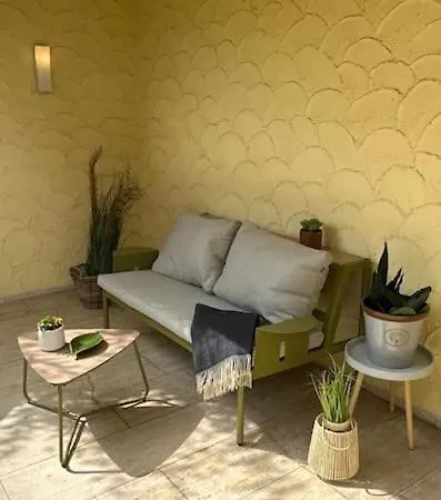 Beckhomes Bb- Gemuetliche, Neue
