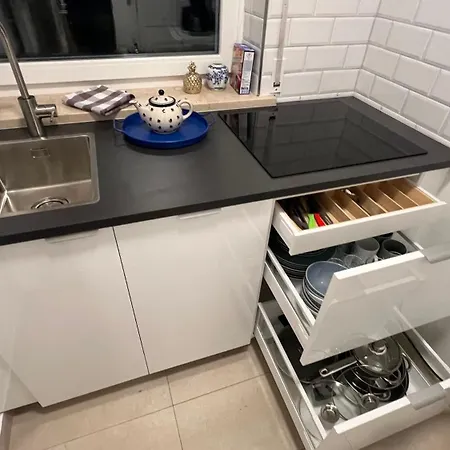 Beckhomes Bb- Gemuetliche, Neue Bischberg