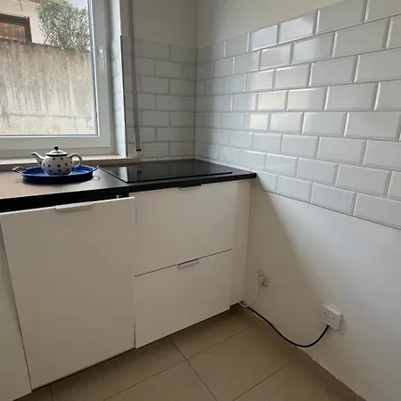 Beckhomes Bb- Gemuetliche, Neue * Bischberg